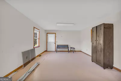 7660 Sandy Cross Road, Carnesville, GA 30521 - Photo 57