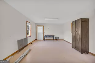 7660 Sandy Cross Rd, Carnesville, GA 30521 - Photo 57