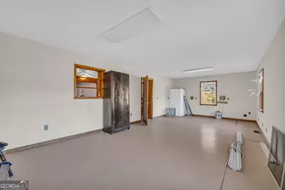 7660 Sandy Cross Road, Carnesville, GA 30521 - Photo 59