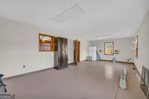 7660 Sandy Cross Rd, Carnesville, GA 30521 - Photo 59