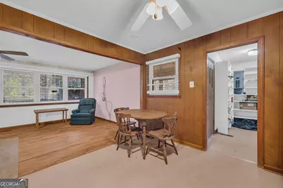 7660 Sandy Cross Road, Carnesville, GA 30521 - Photo 67