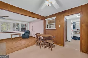 7660 Sandy Cross Rd, Carnesville, GA 30521 - Photo 67