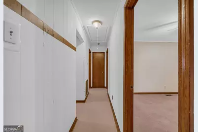 7660 Sandy Cross Road, Carnesville, GA 30521 - Photo 73