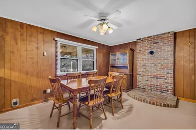 7660 Sandy Cross Road, Carnesville, GA 30521 - Photo 69