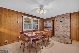 7660 Sandy Cross Rd, Carnesville, GA 30521 - Photo 69