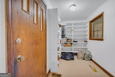 7660 Sandy Cross Road, Carnesville, GA 30521 - Photo 55