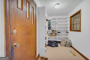 7660 Sandy Cross Rd, Carnesville, GA 30521 - Photo 55