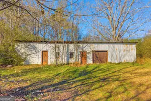 7660 Sandy Cross Rd, Carnesville, GA 30521 - Photo 23