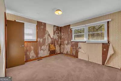 7660 Sandy Cross Road, Carnesville, GA 30521 - Photo 83