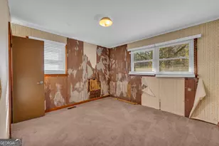 7660 Sandy Cross Rd, Carnesville, GA 30521 - Photo 83