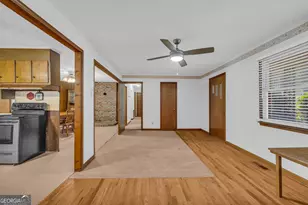 7660 Sandy Cross Rd, Carnesville, GA 30521 - Photo 79