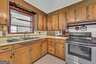 7660 Sandy Cross Rd, Carnesville, GA 30521 - Photo 63