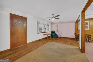 7660 Sandy Cross Rd, Carnesville, GA 30521 - Photo 77