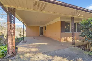 7660 Sandy Cross Rd, Carnesville, GA 30521 - Photo 53