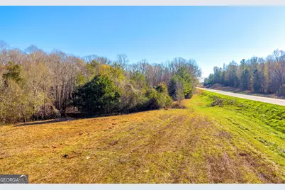 7660 Sandy Cross Road, Carnesville, GA 30521 - Photo 51