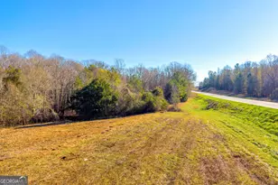 7660 Sandy Cross Rd, Carnesville, GA 30521 - Photo 51