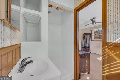 7660 Sandy Cross Road, Carnesville, GA 30521 - Photo 89