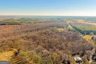 7660 Sandy Cross Rd, Carnesville, GA 30521 - Photo 15