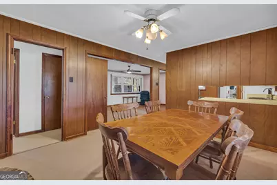 7660 Sandy Cross Road, Carnesville, GA 30521 - Photo 71