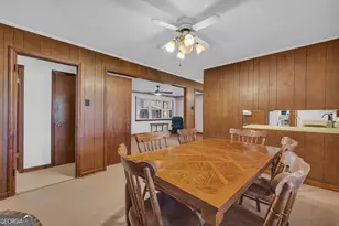 7660 Sandy Cross Rd, Carnesville, GA 30521 - Photo 71