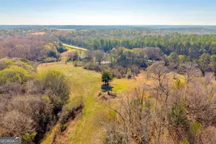 7660 Sandy Cross Rd, Carnesville, GA 30521 - Photo 41