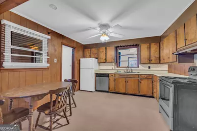7660 Sandy Cross Road, Carnesville, GA 30521 - Photo 65