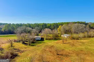 7660 Sandy Cross Rd, Carnesville, GA 30521 - Photo 47