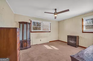 7660 Sandy Cross Rd, Carnesville, GA 30521 - Photo 85