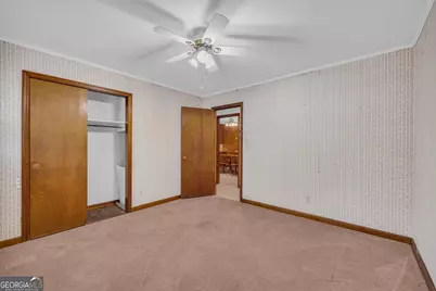 7660 Sandy Cross Road, Carnesville, GA 30521 - Photo 75