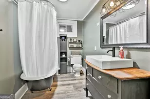 23 Cedar St, Grantville, GA 30220 - Photo 29