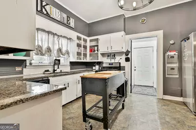 23 Cedar Street, Grantville, GA 30220 - Photo 15