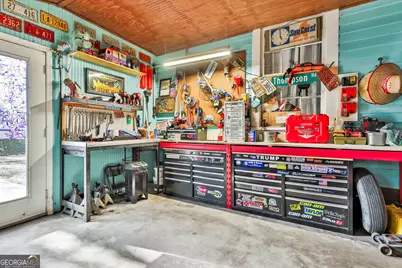 23 Cedar Street, Grantville, GA 30220 - Photo 31