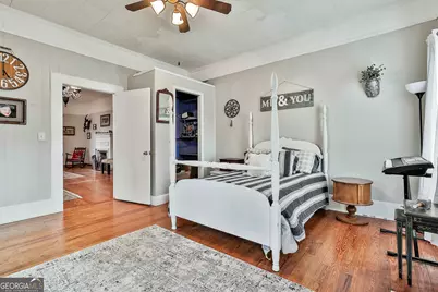 23 Cedar Street, Grantville, GA 30220 - Photo 23