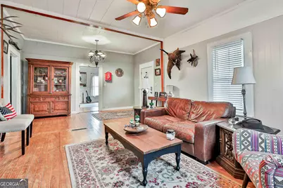 23 Cedar Street, Grantville, GA 30220 - Photo 13