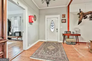 23 Cedar St, Grantville, GA 30220 - Photo 9