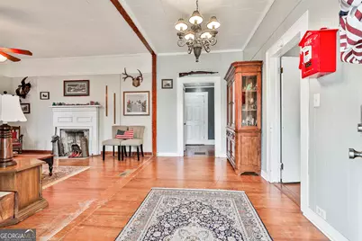 23 Cedar Street, Grantville, GA 30220 - Photo 7