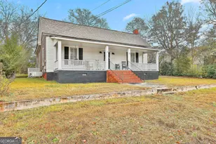 23 Cedar St, Grantville, GA 30220 - Photo 3