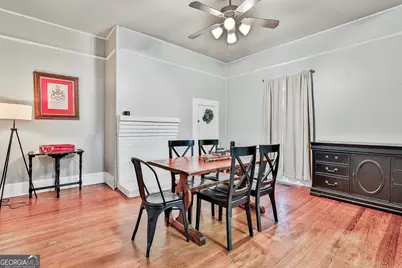 23 Cedar Street, Grantville, GA 30220 - Photo 27