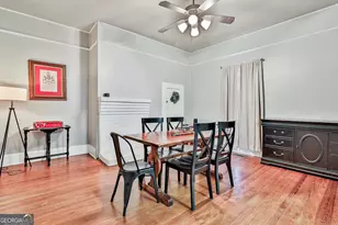 23 Cedar St, Grantville, GA 30220 - Photo 27