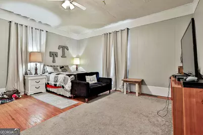 23 Cedar Street, Grantville, GA 30220 - Photo 25