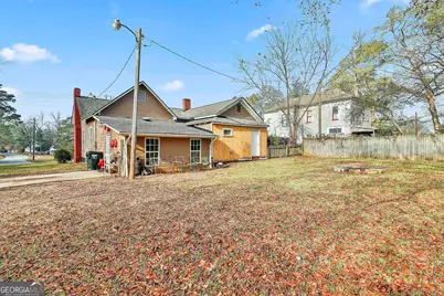 23 Cedar Street, Grantville, GA 30220 - Photo 35