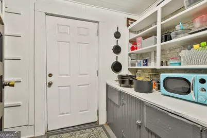 23 Cedar Street, Grantville, GA 30220 - Photo 21