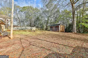 23 Cedar St, Grantville, GA 30220 - Photo 33