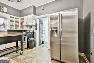 23 Cedar St, Grantville, GA 30220 - Photo 19