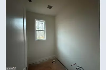 723 Mulberry Rock Rd Highway, Temple, GA 30179 - Photo 21