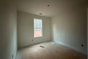 723 Mulberry Rock Rd Hwy, Temple, GA 30179 - Photo 23