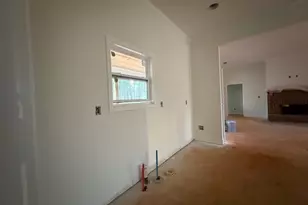 723 Mulberry Rock Rd Hwy, Temple, GA 30179 - Photo 5