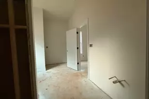 723 Mulberry Rock Rd Hwy, Temple, GA 30179 - Photo 19