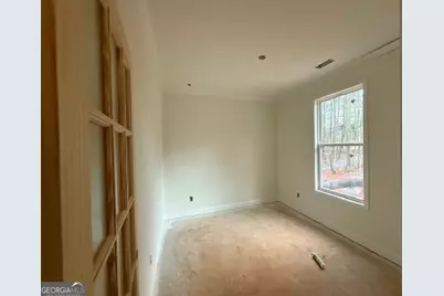 723 Mulberry Rock Rd Highway, Temple, GA 30179 - Photo 15