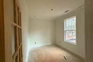 723 Mulberry Rock Rd Hwy, Temple, GA 30179 - Photo 15